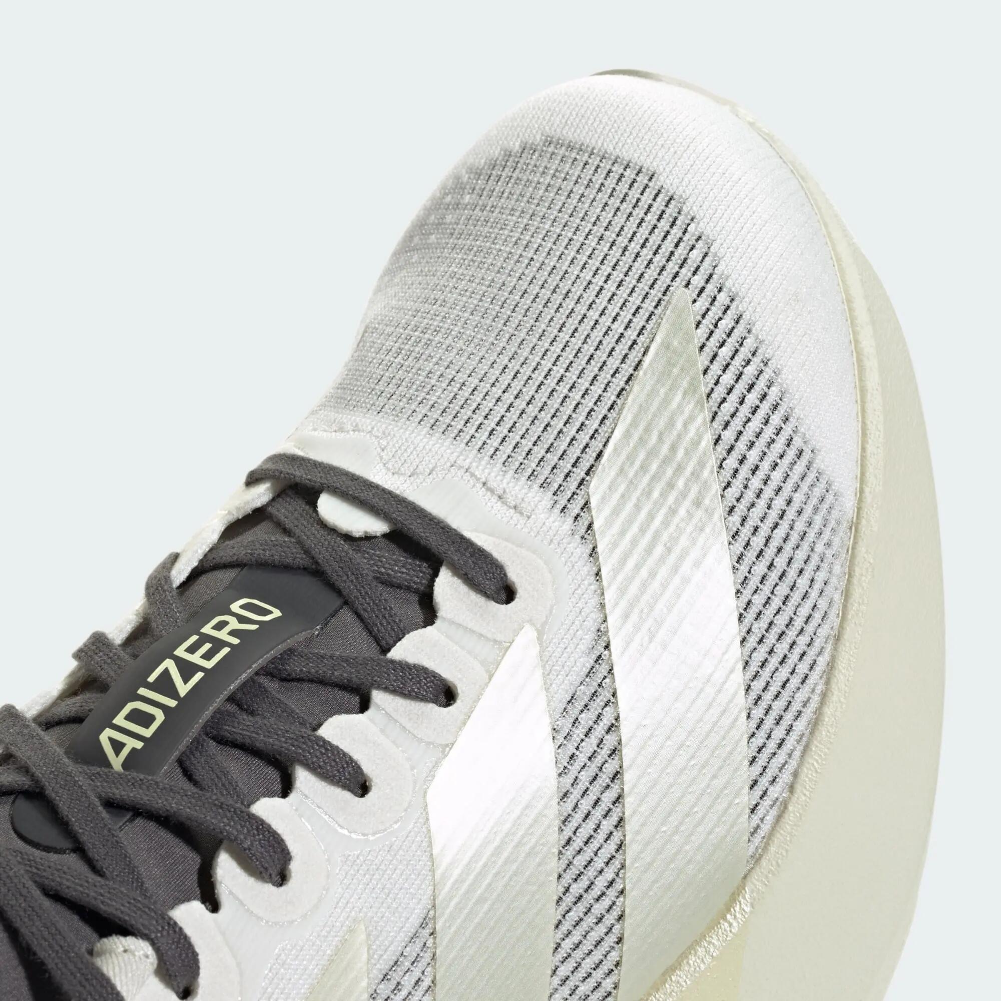Sapatilhas Adizero EVO SL 10/15