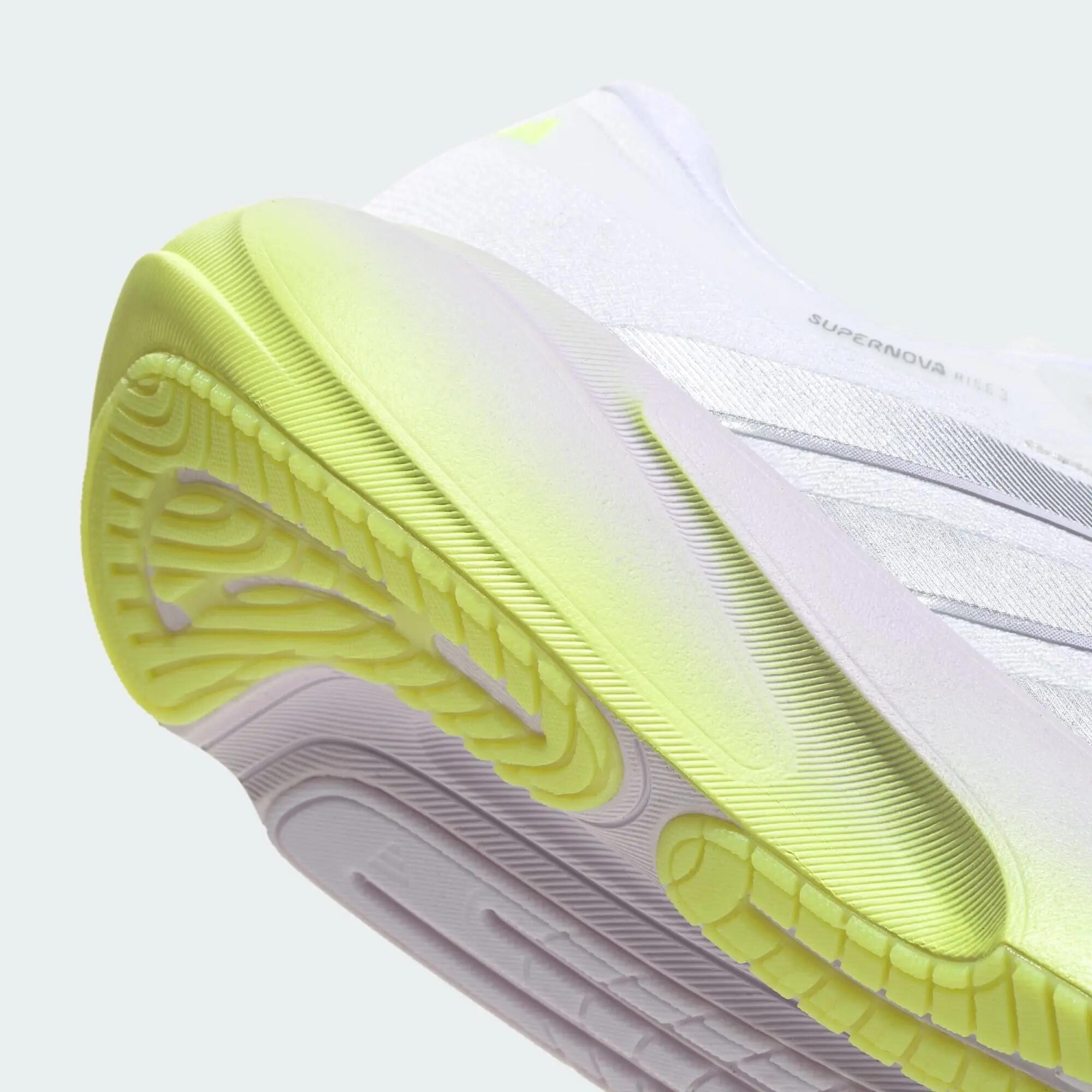 BUTY SUPERNOVA RISE 3 RUNNING 10/15