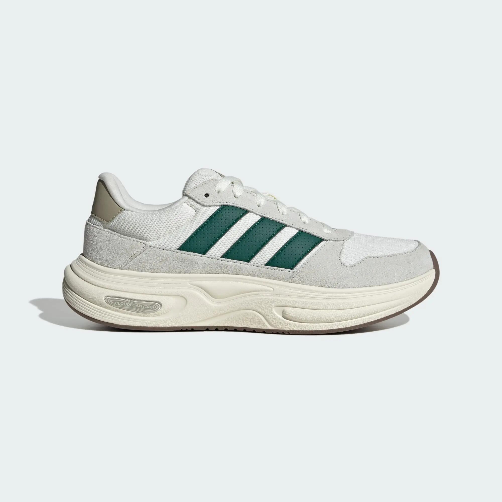 ADIDAS picture