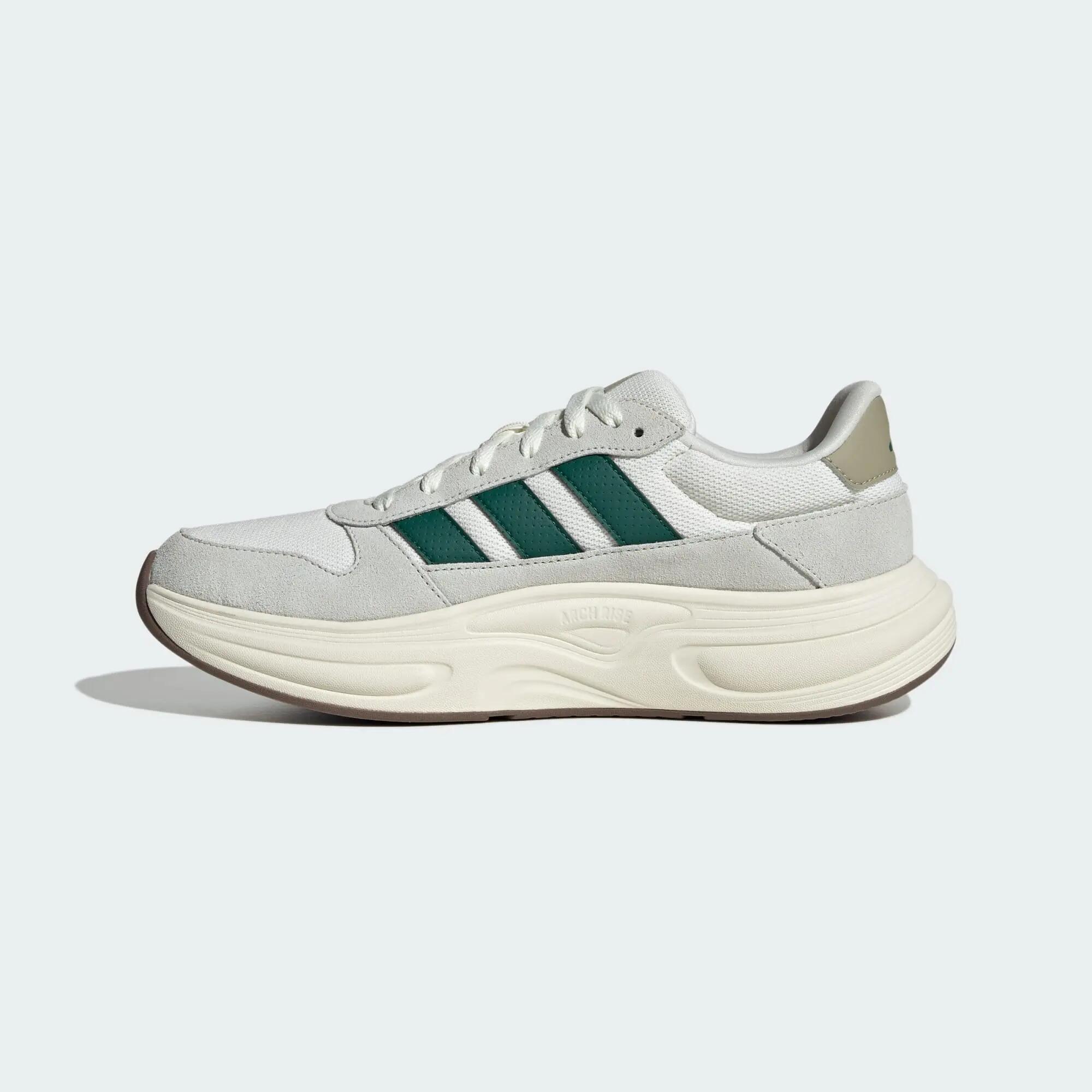 ZAPATILLA CLOUDFOAM CUXXION 8/8