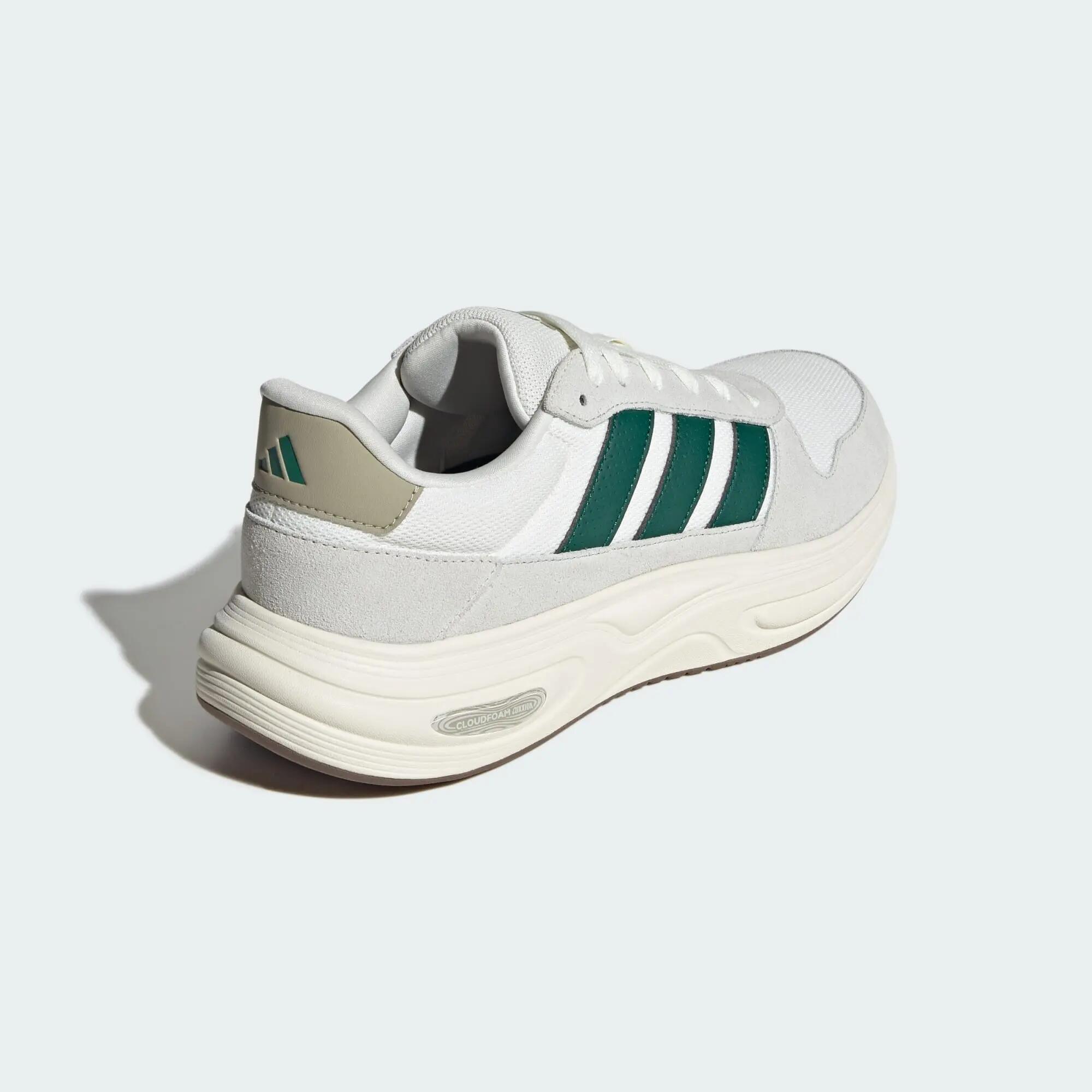 ZAPATILLA CLOUDFOAM CUXXION 7/8