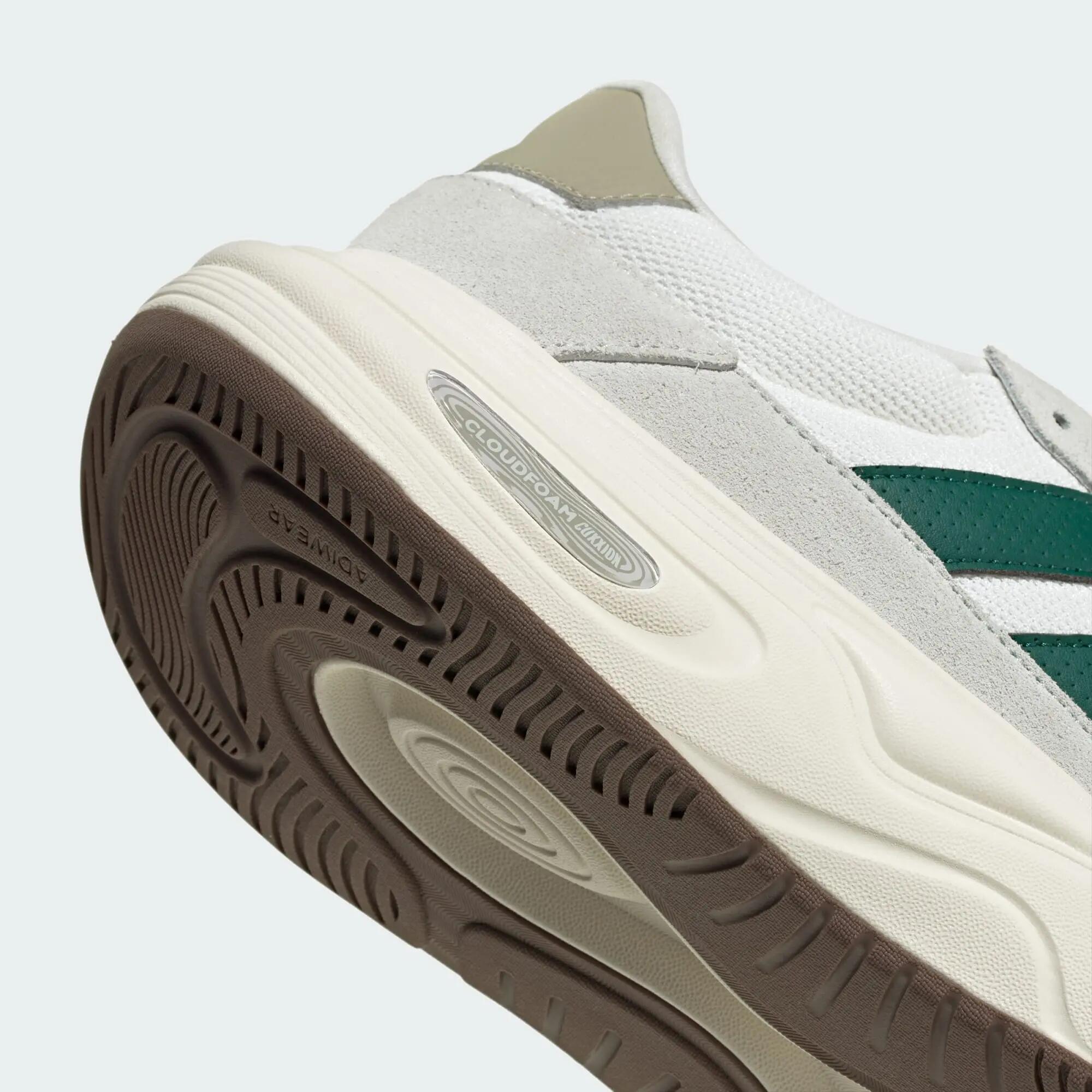 ZAPATILLA CLOUDFOAM CUXXION 5/8
