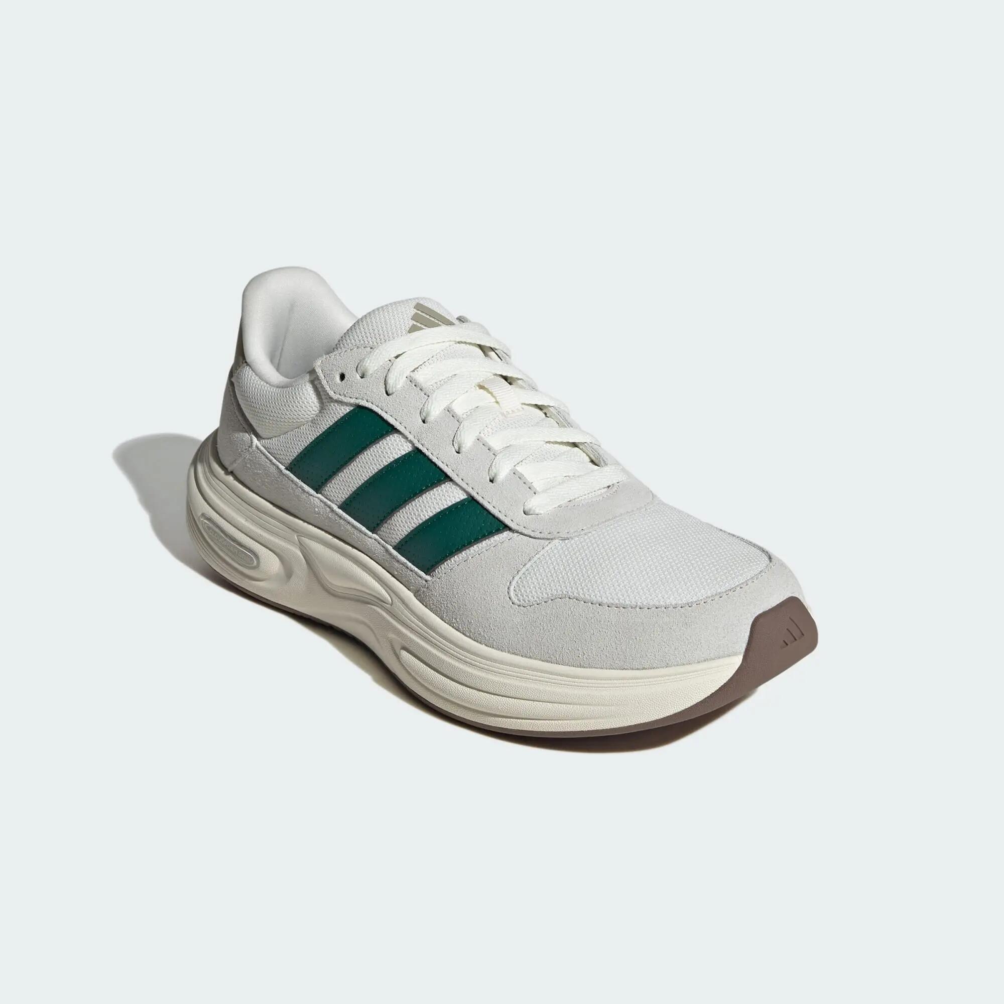 ZAPATILLA CLOUDFOAM CUXXION 4/8