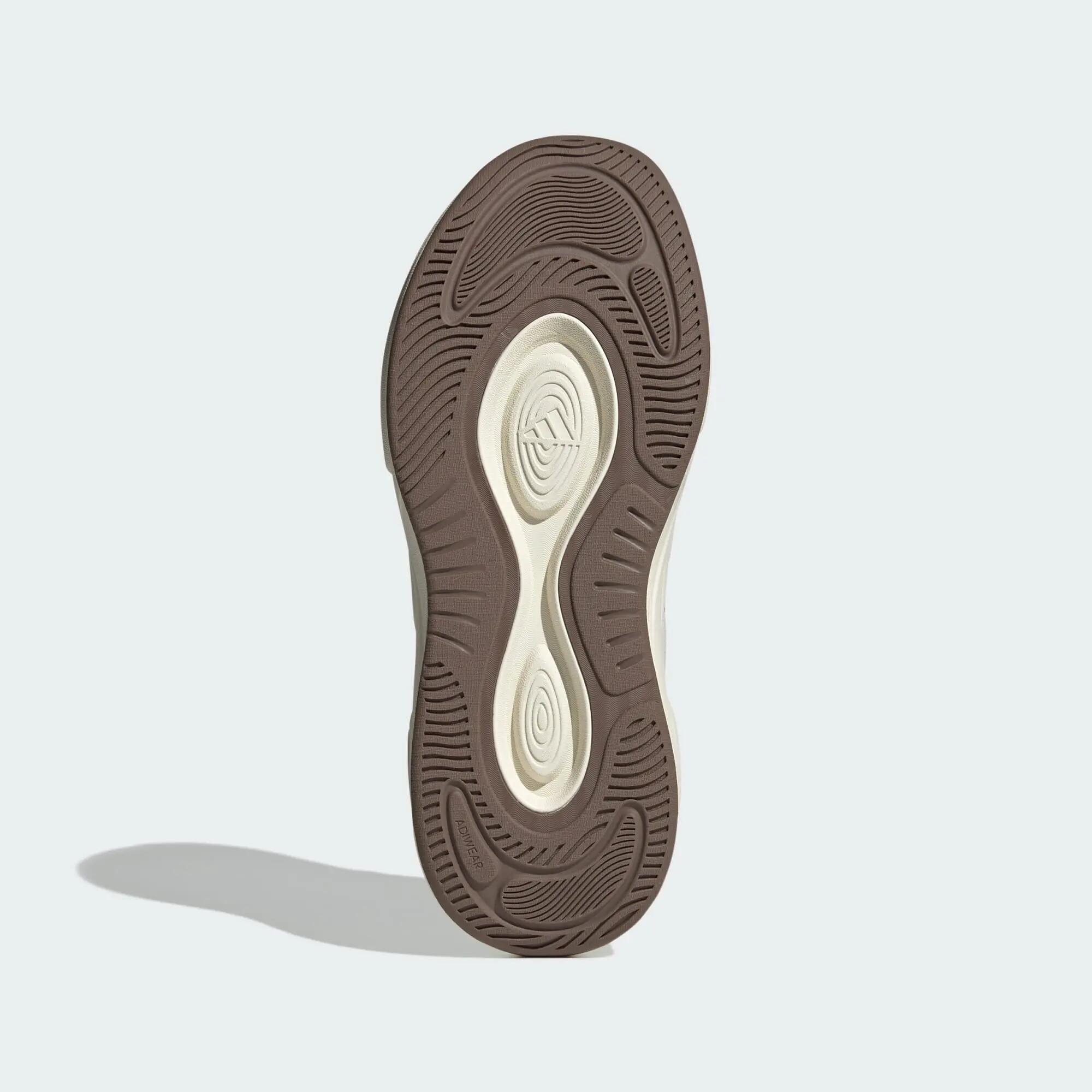 ZAPATILLA CLOUDFOAM CUXXION 3/8