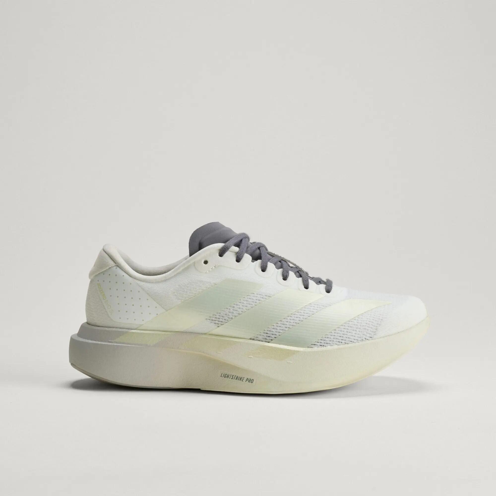 Buty Adizero EVO SL 3/15