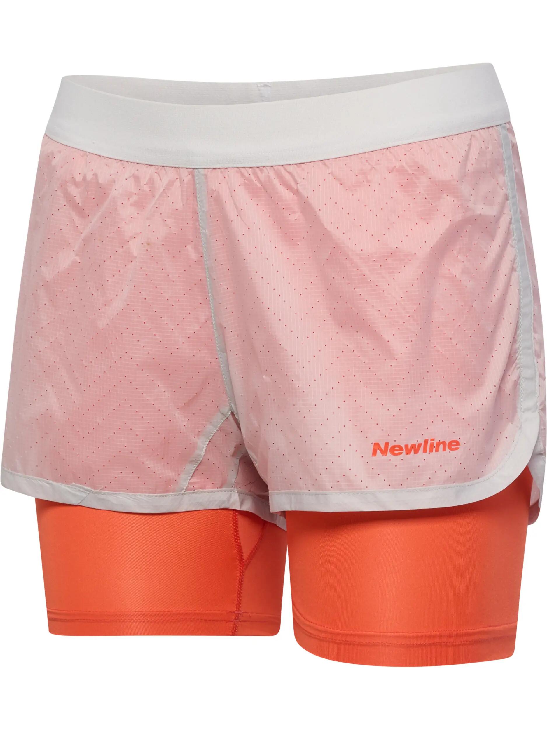 NEWLINE picture