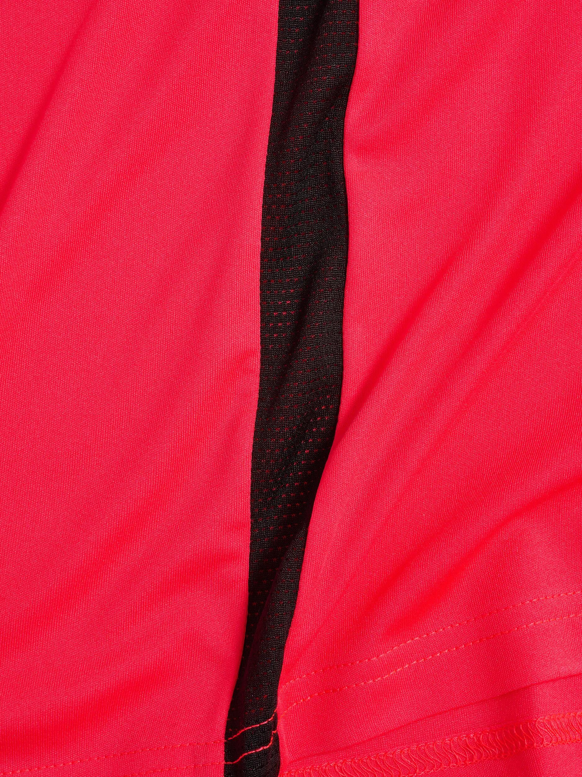 T-Shirt Ffhb New Handball Damen 11/11