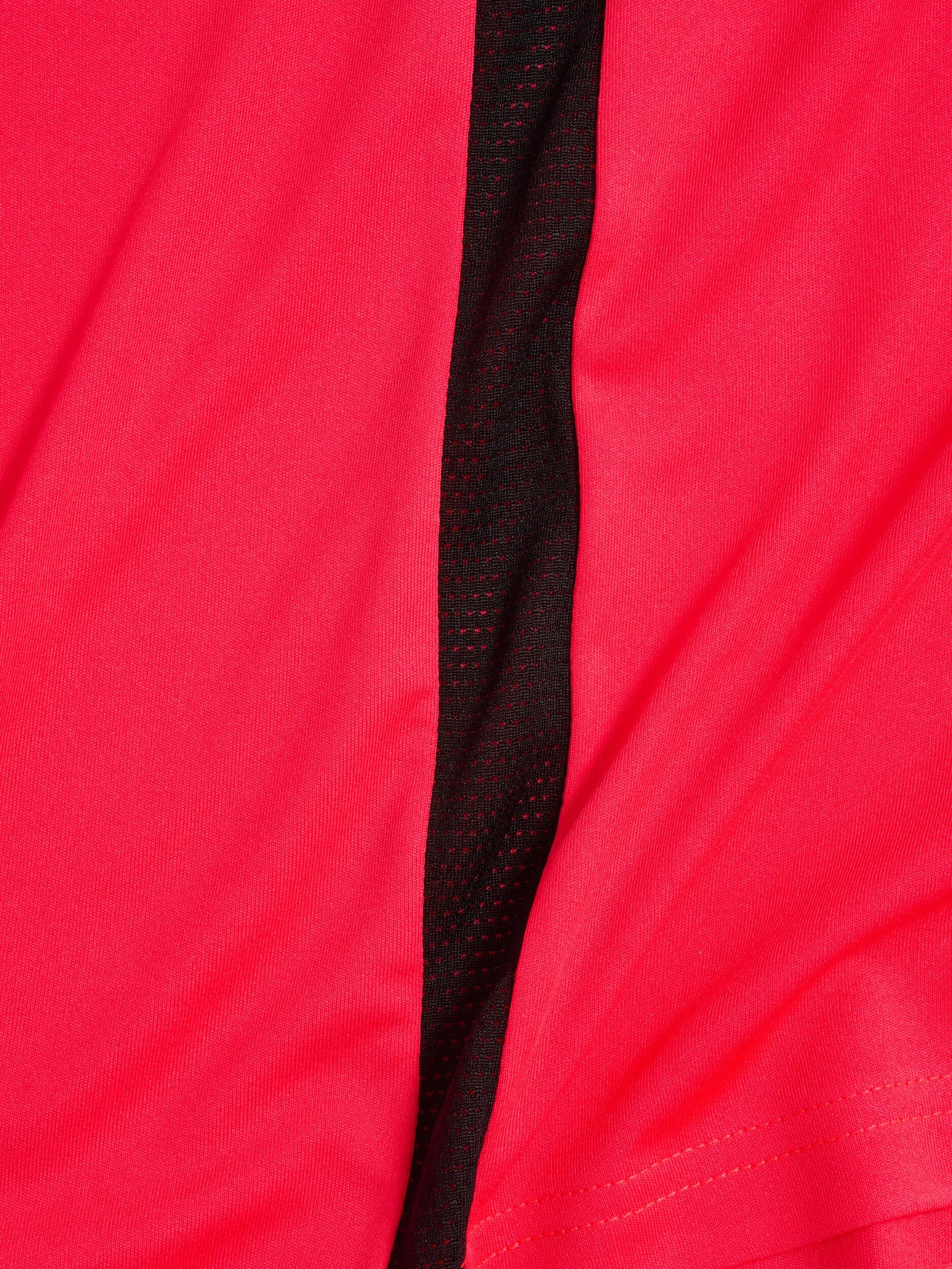 Enfiler T-Shirt Ffhb New Handball Adulte 11/11