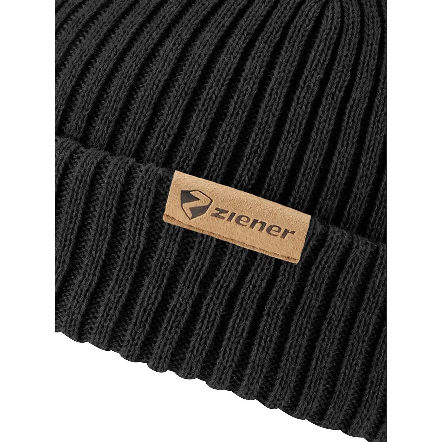 Herren Mütze IPU-Z 3/3