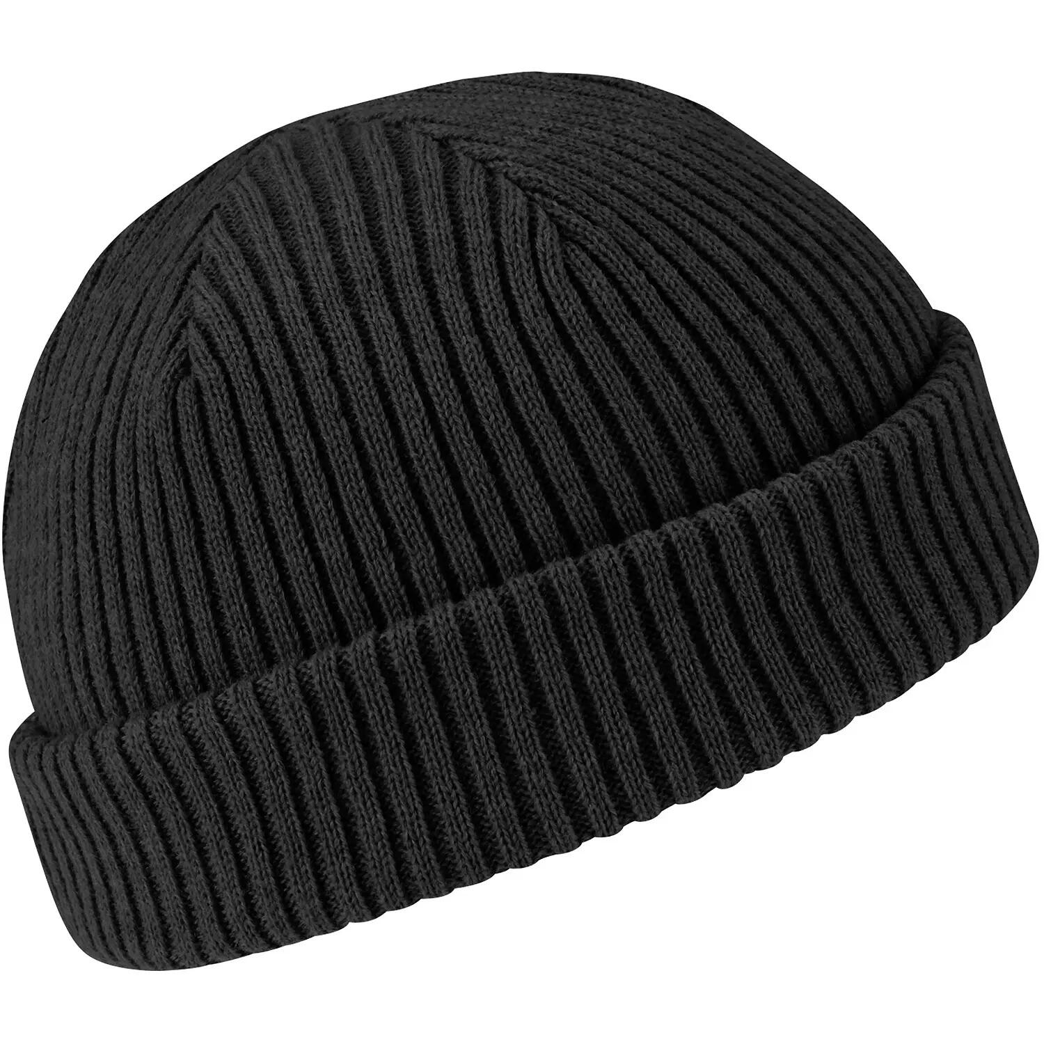 Herren Mütze IPU-Z 2/3