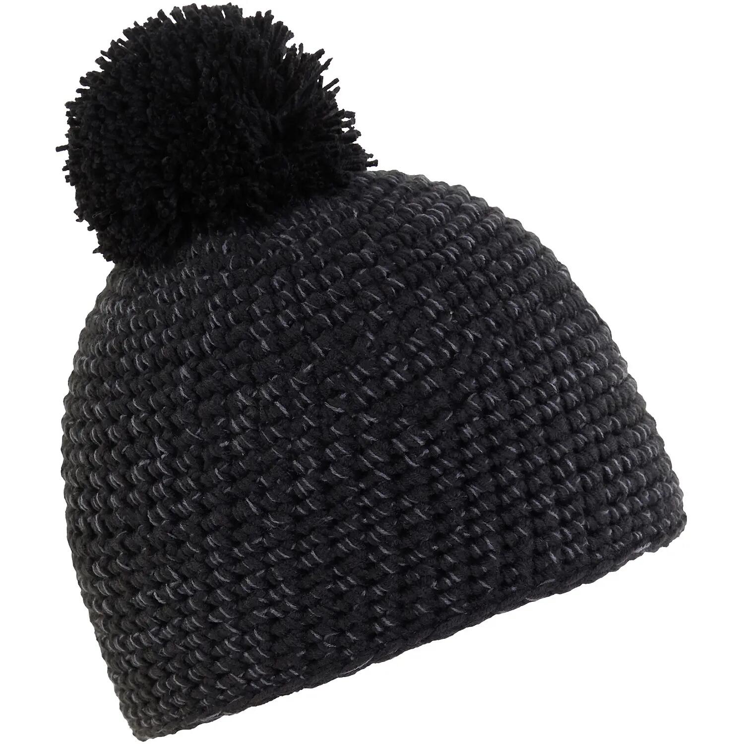 Herren Mütze INTERCONTINENTAL-Z hat unisex 2/3