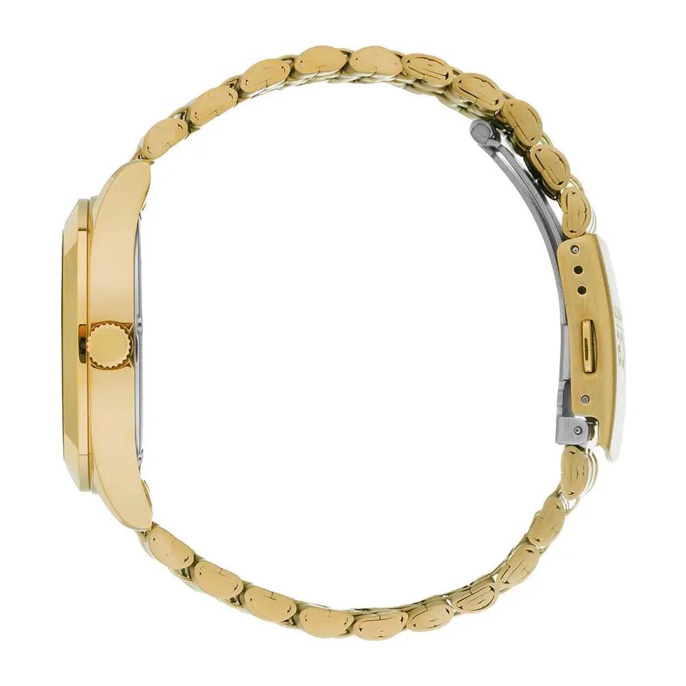 Ice-Watch 023791 Ladies ICE Steel Watch 8/8