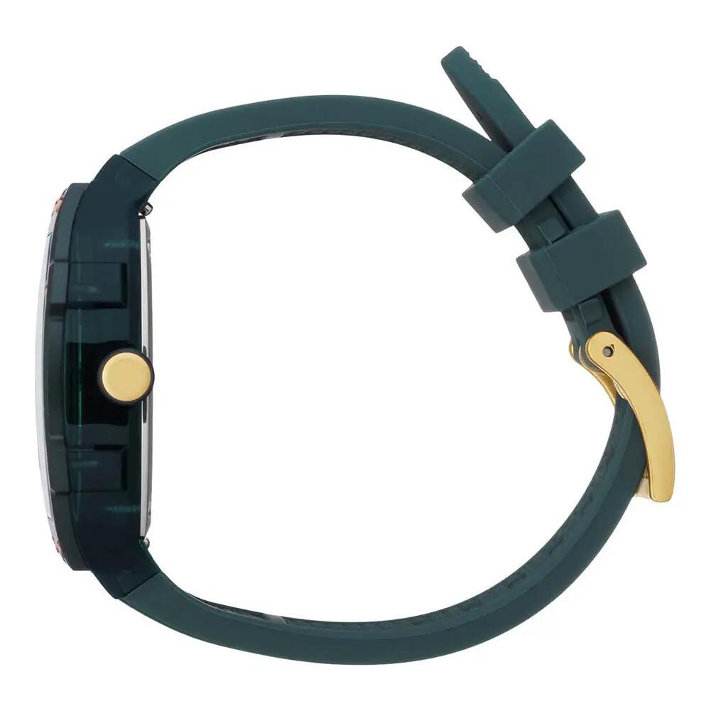 Ice Watch Analog Uhr Grün/Grün 023996 7/7