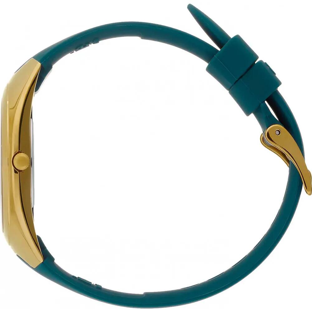 Ice Watch Analogique Montre Vert/Vert 025949 7/7