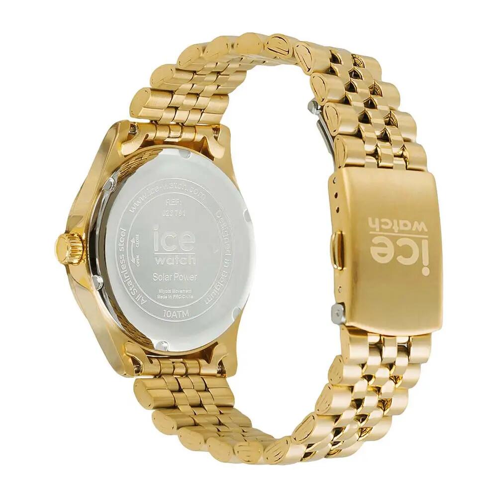 Ice-Watch 023791 Ladies ICE Steel Watch 7/8