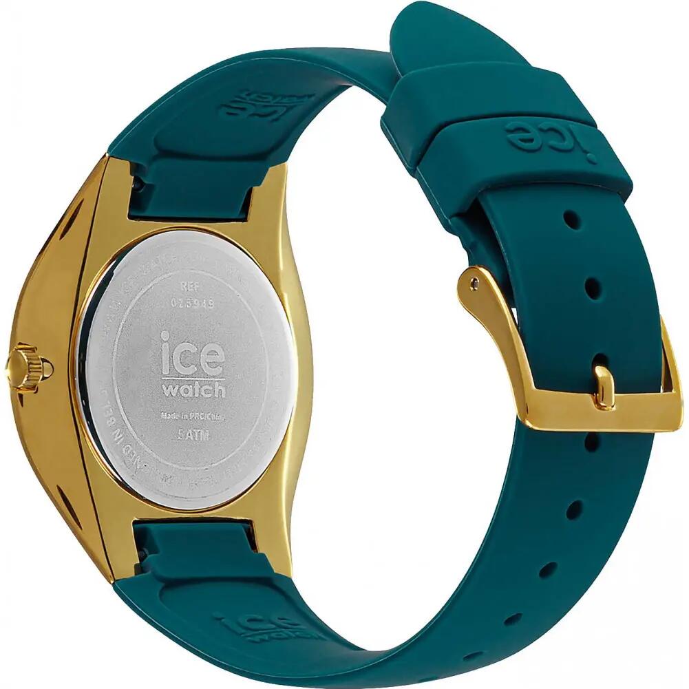 Ice Watch Analogique Montre Vert/Vert 025949 6/7