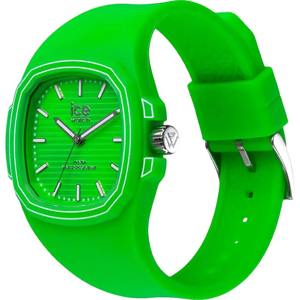 Ice Watch Analog Uhr Grün/Grün 025710 5/7