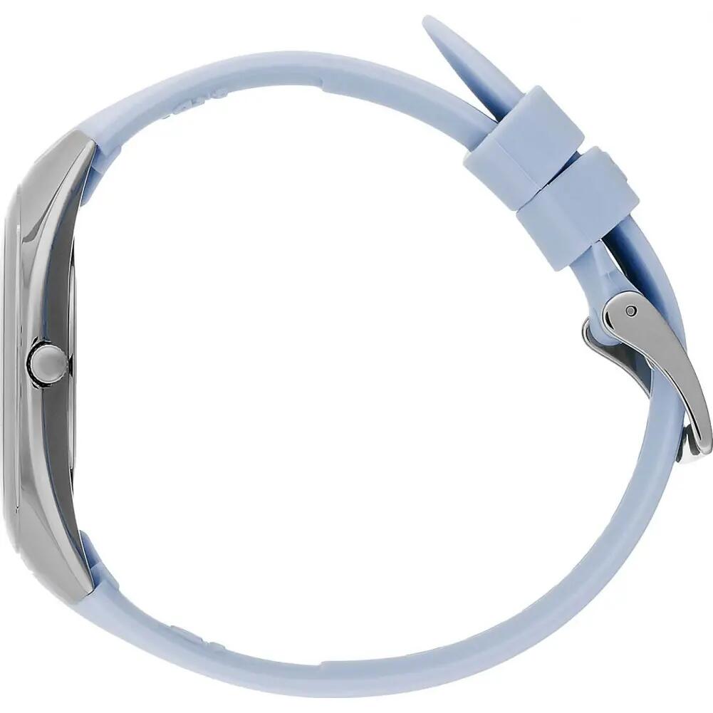Ice Watch Analogique Montre Bleu/Bleu 025948 7/7