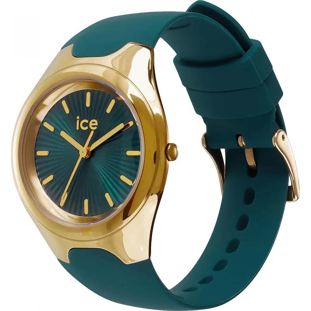 Ice Watch Analogique Montre Vert/Vert 025949 5/7