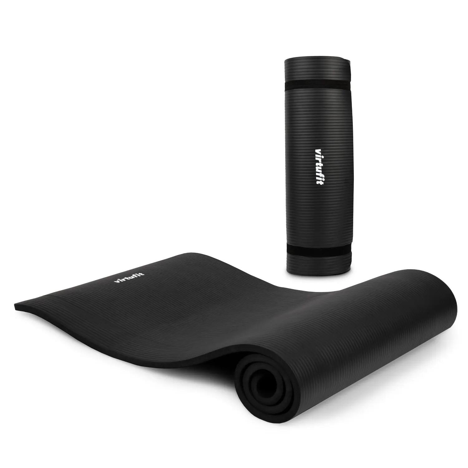 VIRTUFIT picture