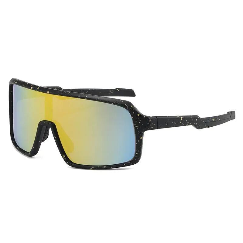 MA LUNETTE picture