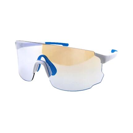 Fotochromowe okulary przeciwsłoneczne Ma lunette LUML9001