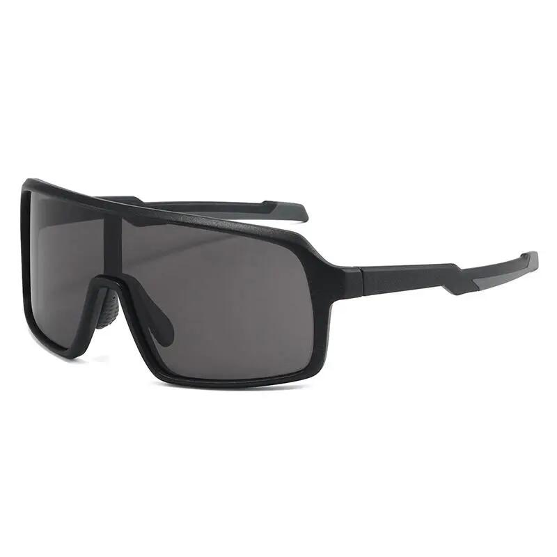 MA LUNETTE picture