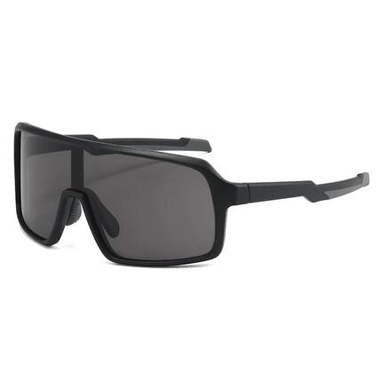 Sonnenbrille Ma lunette Vosges LUPTE2199
