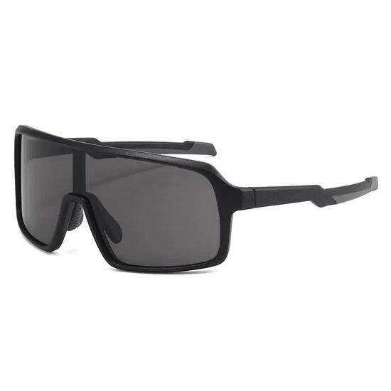 Sonnenbrille Ma lunette Vosges LUPTE2199