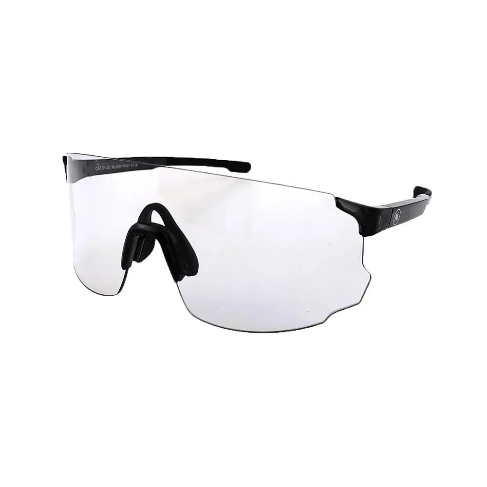 MA LUNETTE picture