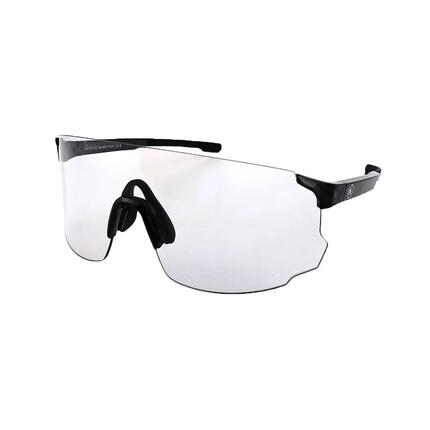 Fotochromowe okulary przeciwsłoneczne Ma lunette LUML9001