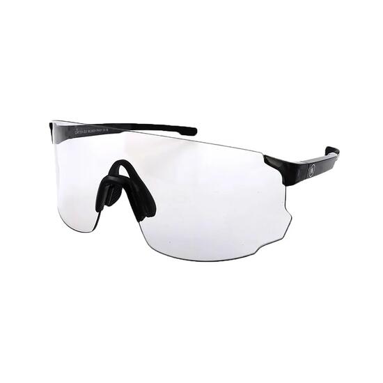 Fotochromowe okulary przeciwsłoneczne Ma lunette LUML9001