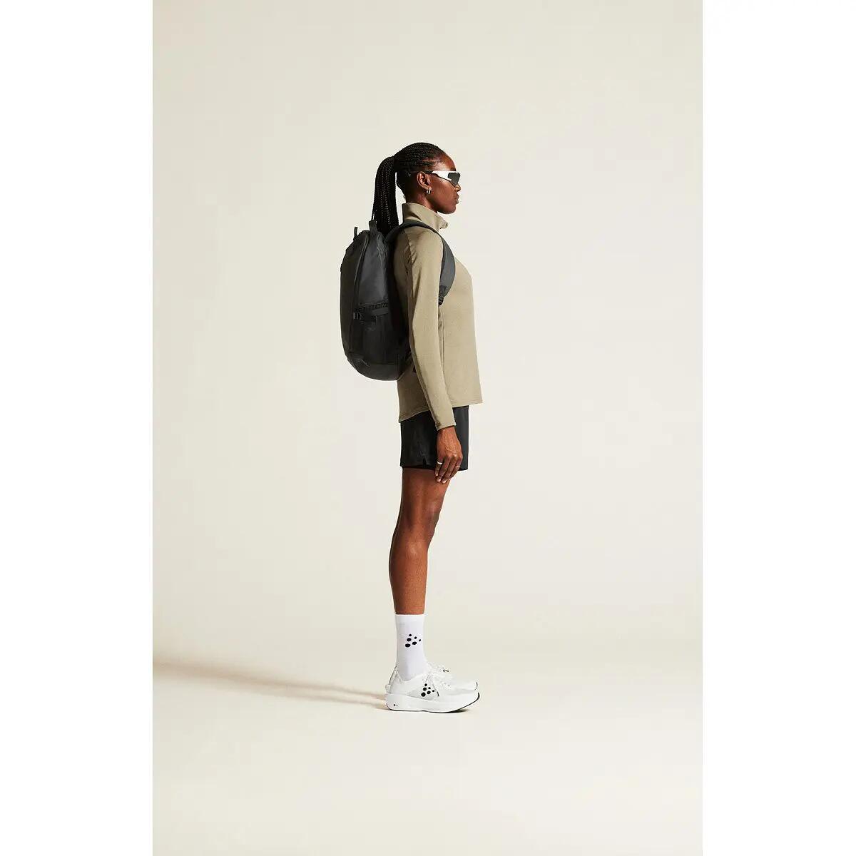 Craft Damen Pullover Core Gain Midlayer 1909497 4/7