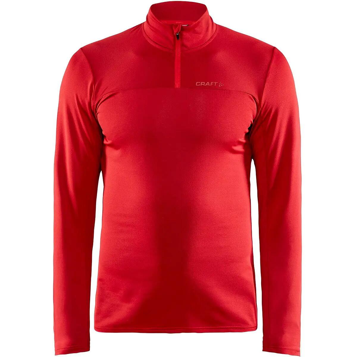 Craft Herren Pullover Core Gain Midlayer 1909496 3/4