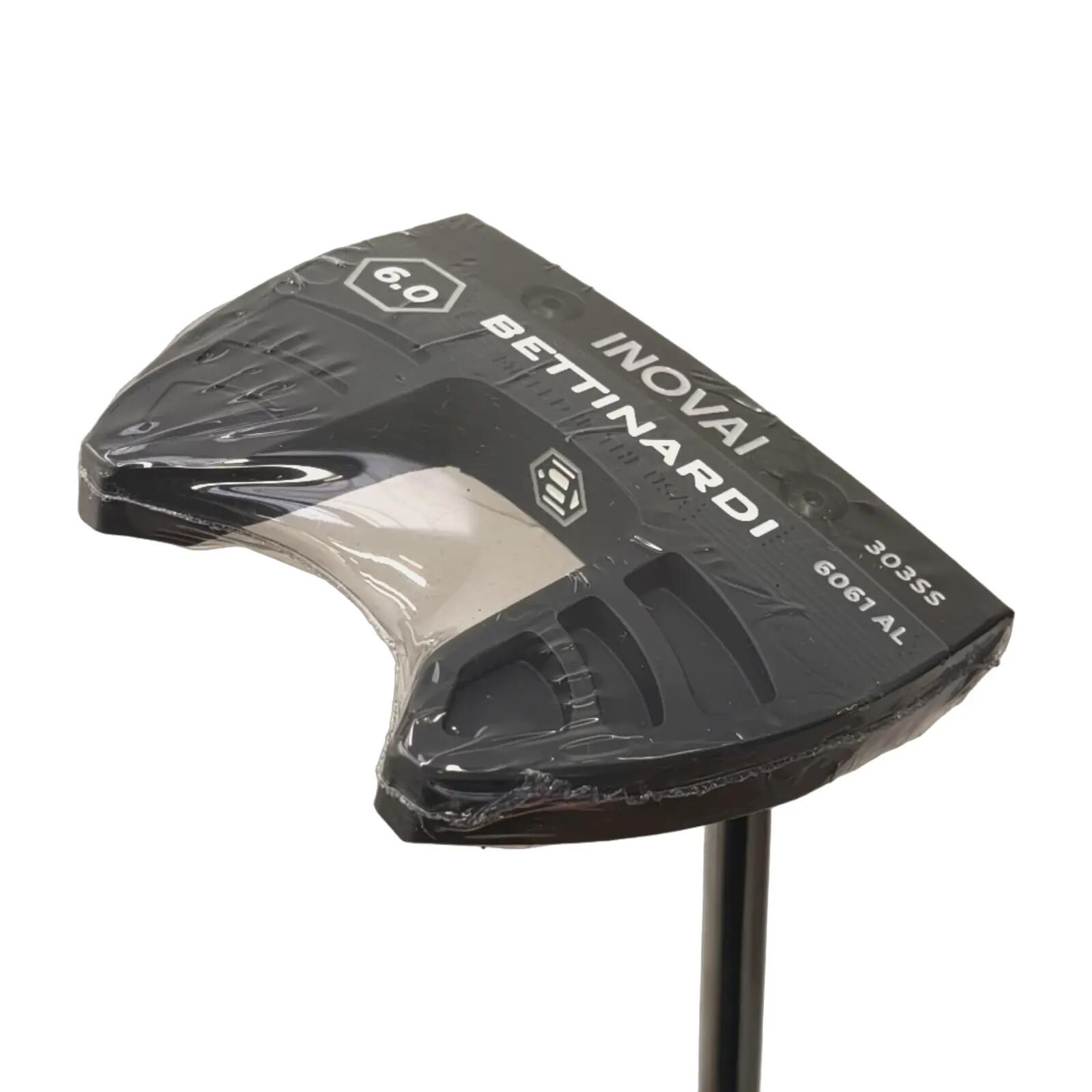 BETTINARDI picture