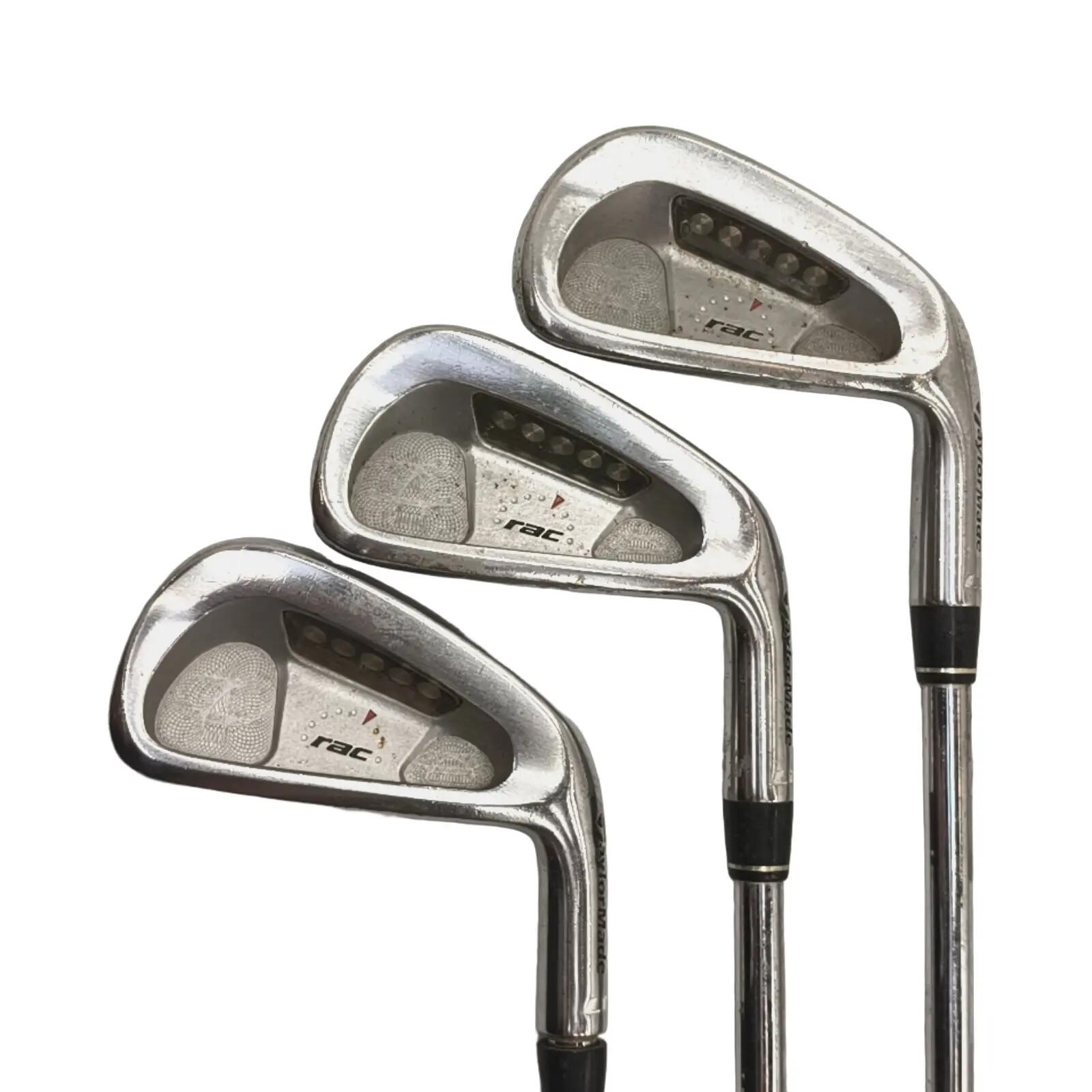 TAYLORMADE picture