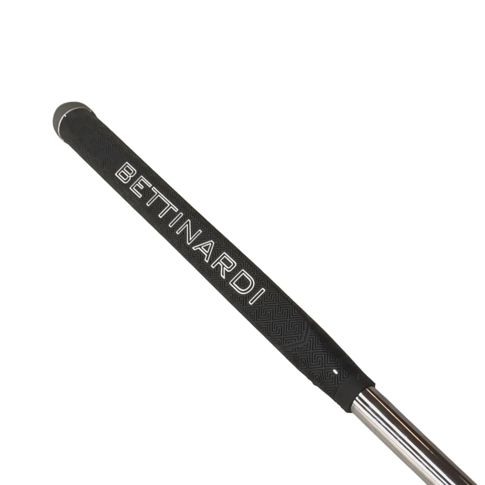 Bettinardi INOVAI 6.0  Putter / 34" 7/7