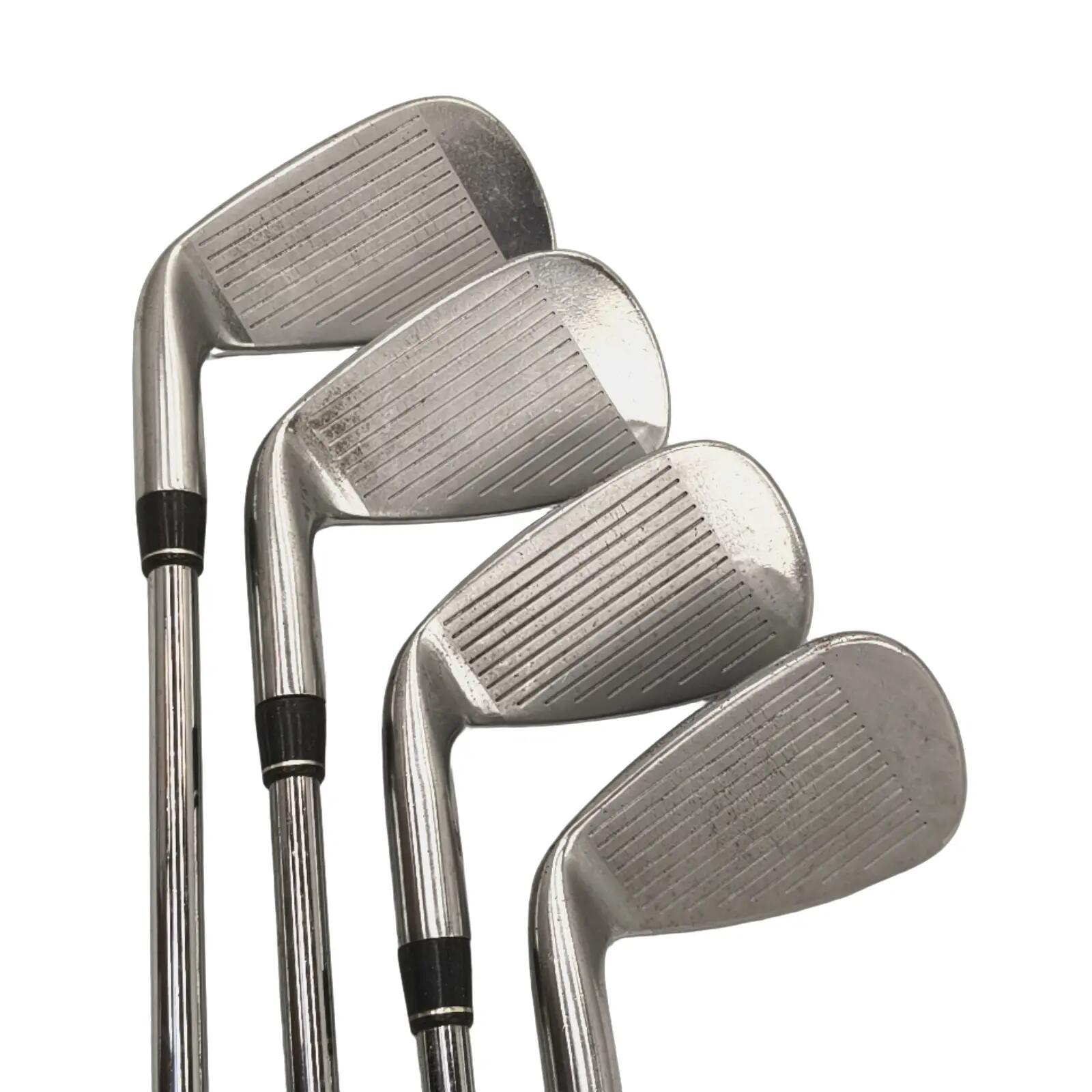 TaylorMade RAC LT Set di ferri / 3-PW / Flex Regular / Acciaio 7/7