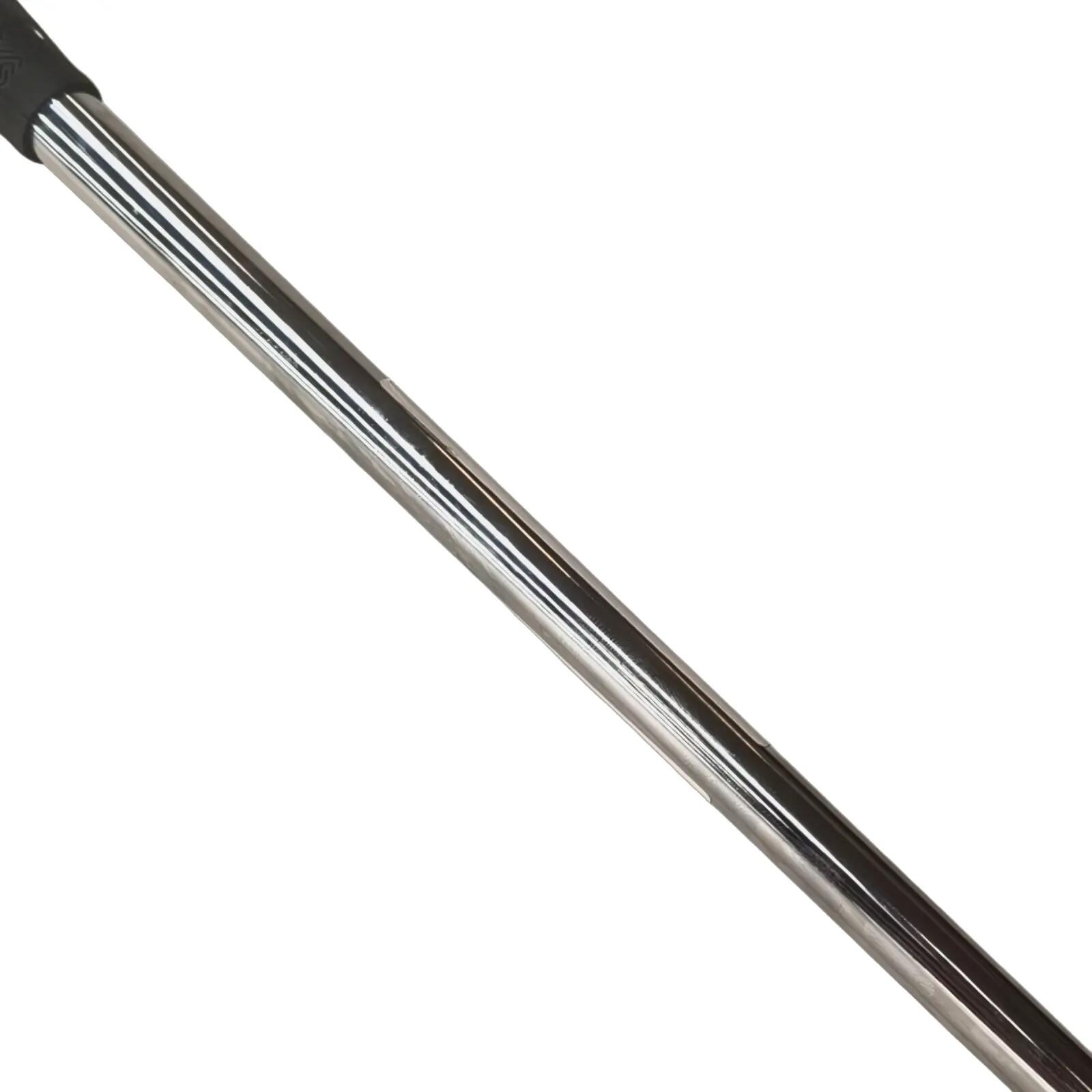 Bettinardi INOVAI 6.0  Putter / 34" 6/7