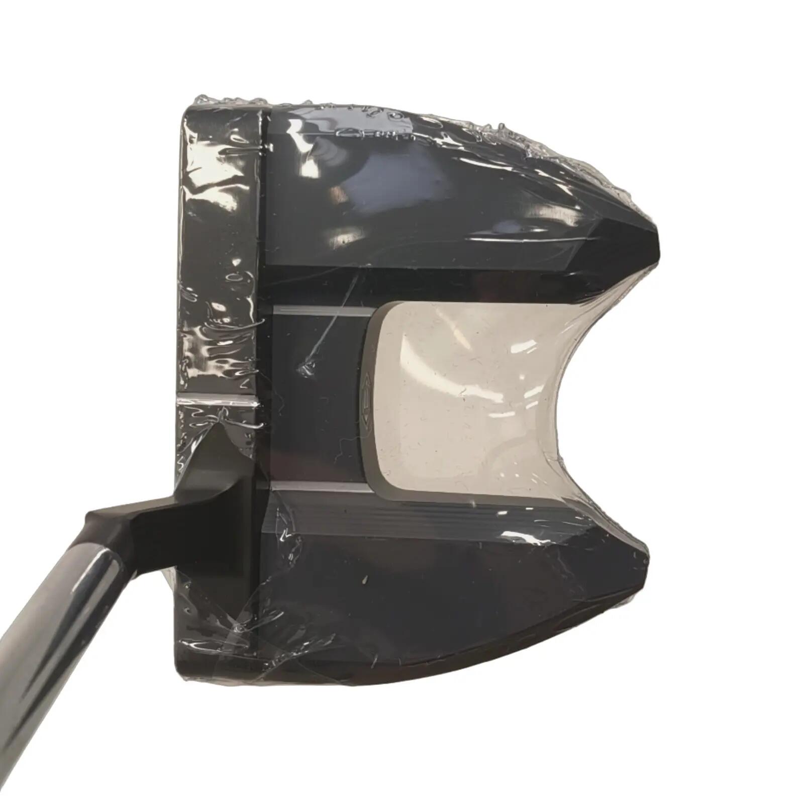 Bettinardi INOVAI 6.0  Putter / 34" 5/7