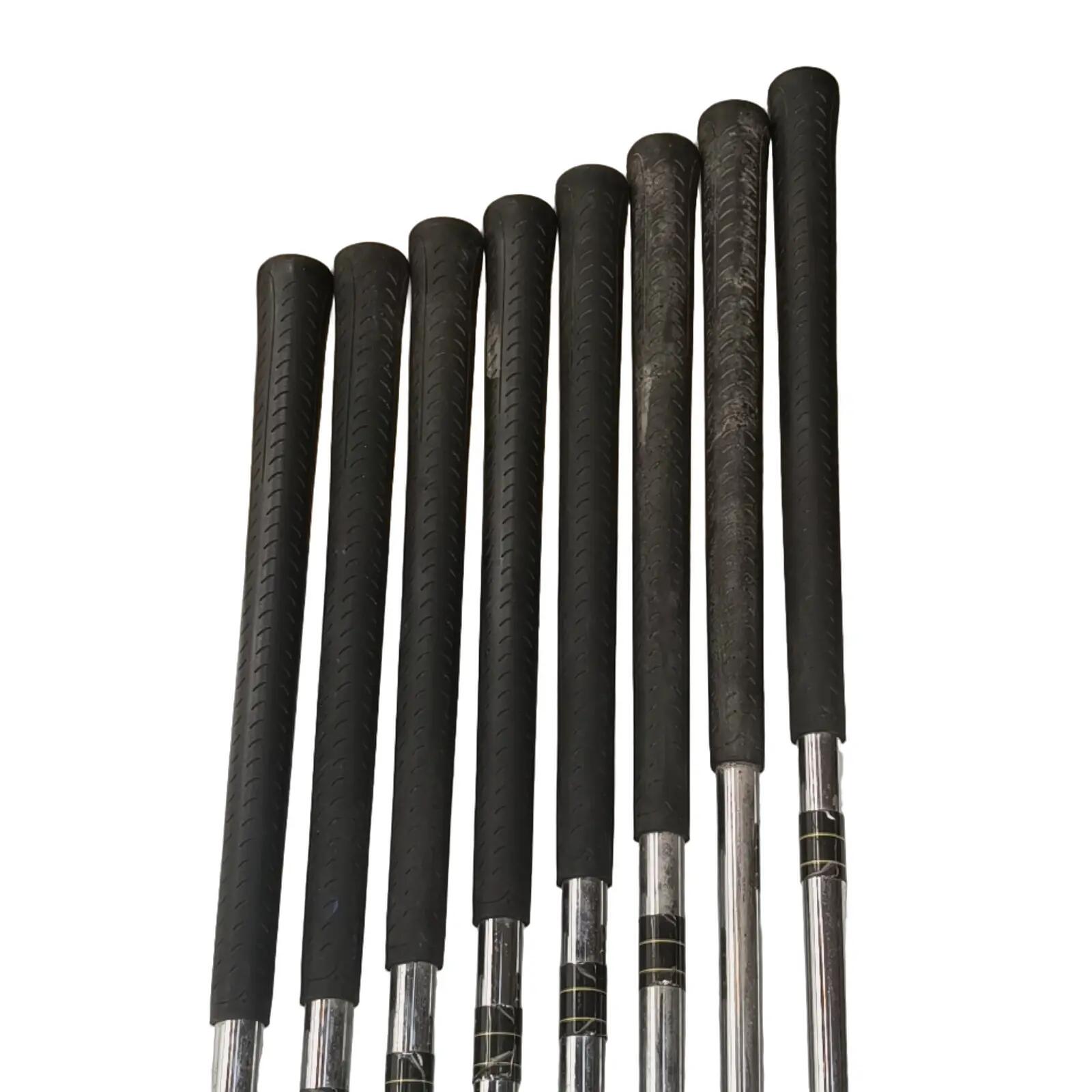 TaylorMade RAC LT Set di ferri / 3-PW / Flex Regular / Acciaio 5/7