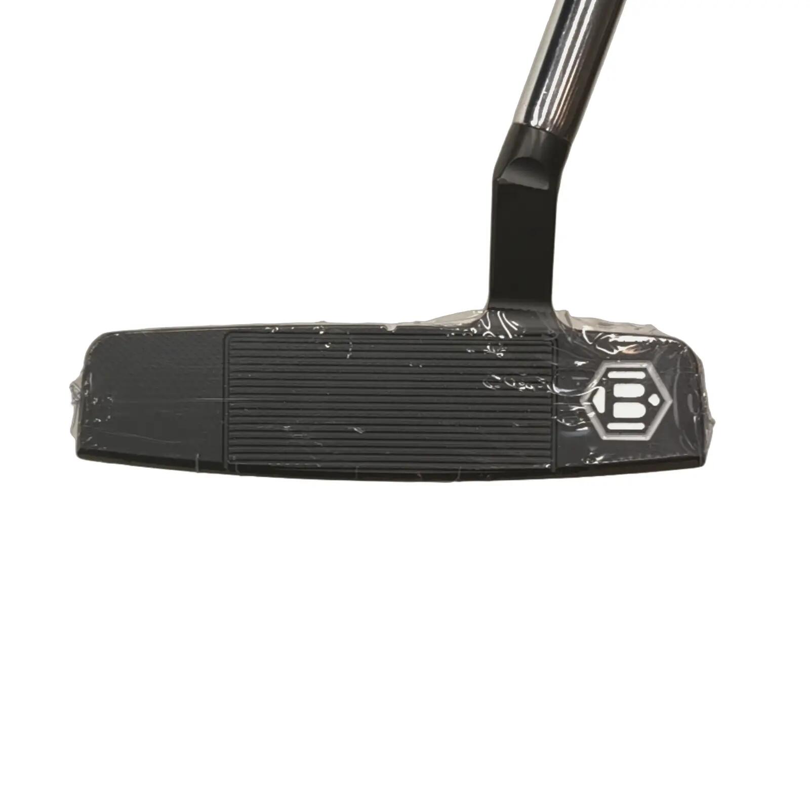 Bettinardi INOVAI 6.0  Putter / 34" 4/7