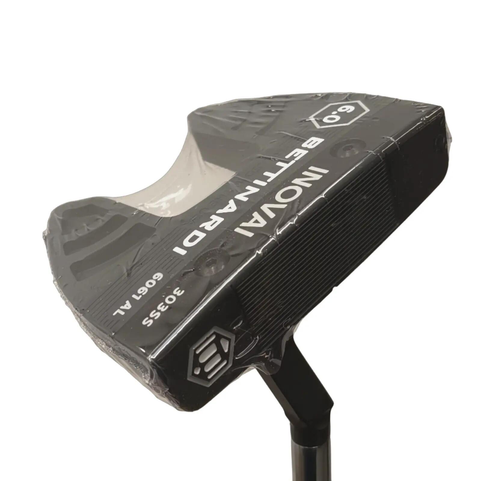 Bettinardi INOVAI 6.0  Putter / 34" 3/7