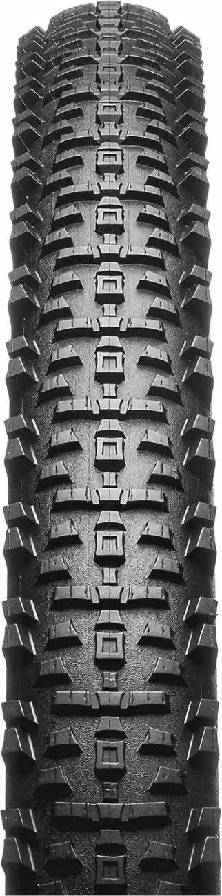 Hutchinson Kraken 29'' Tubeless Ready Souple Sideskin MTB tyre 2/3