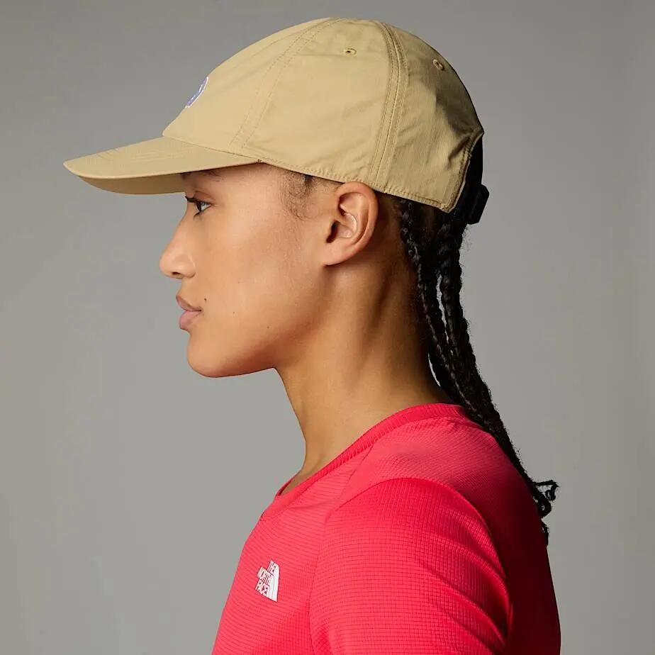 Șepci sport The North Face 4/4