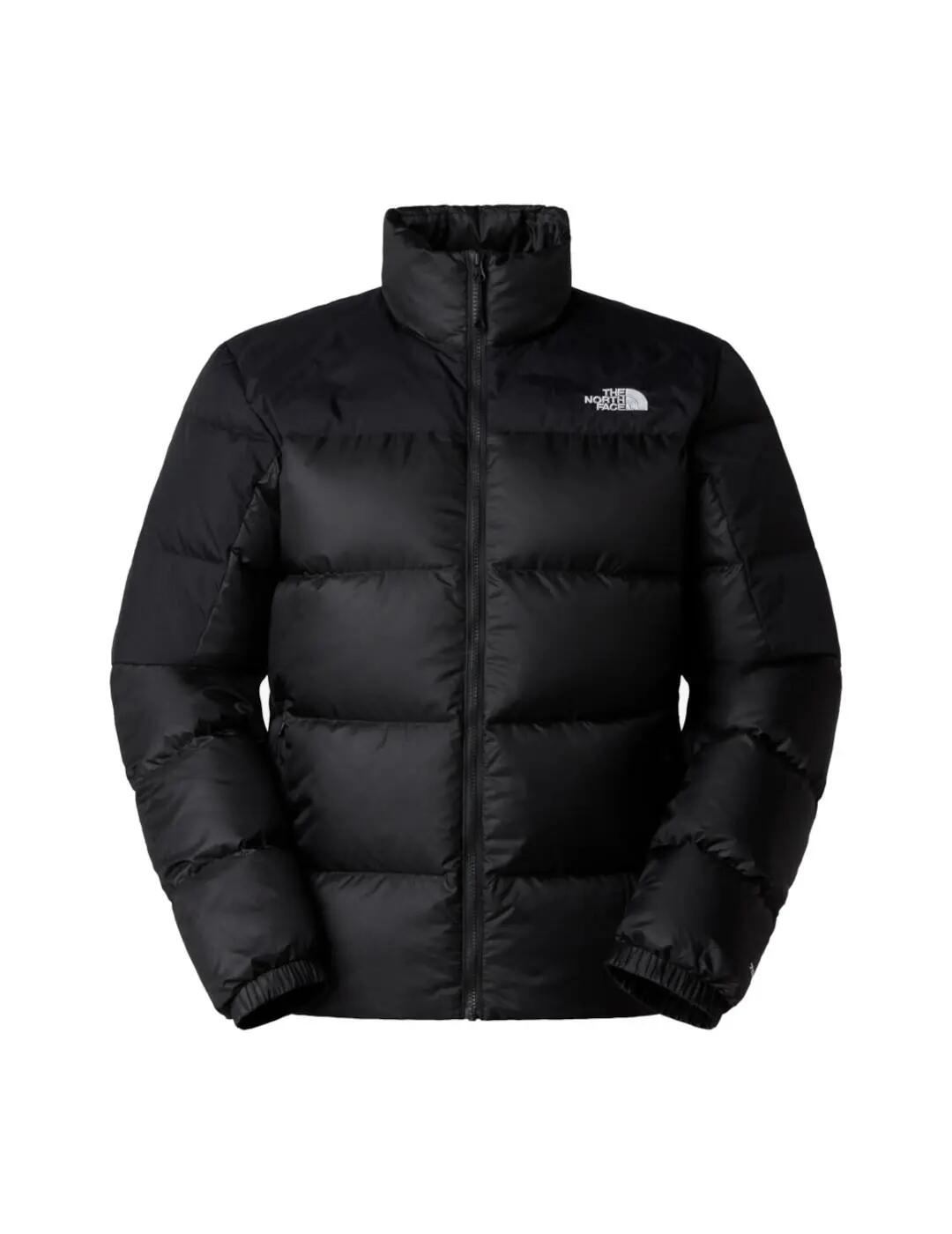 Veste universel hommes The North Face NF0A8993GOC1 4/5
