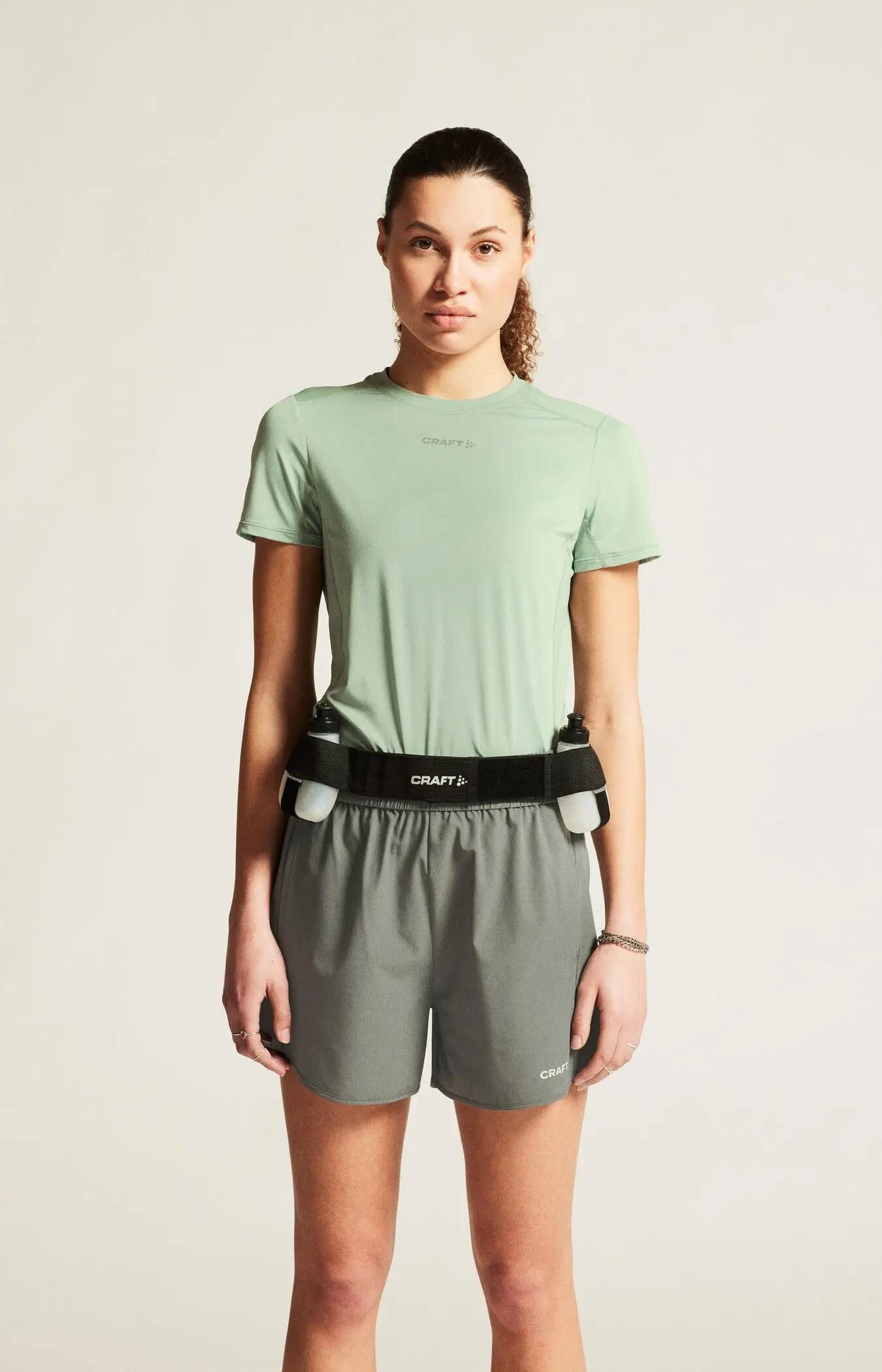T-shirt femme Craft ADV Essence 2 5/5