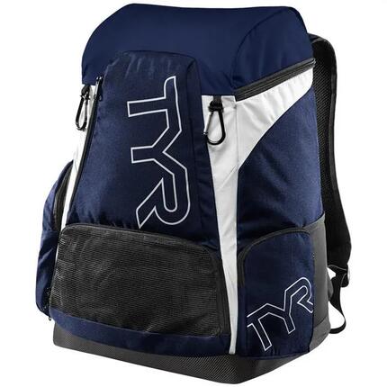 Sac à dos Tyr Alliance team 45L