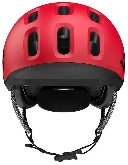 Kask dla dzieci woom Ready (2025) 3/6