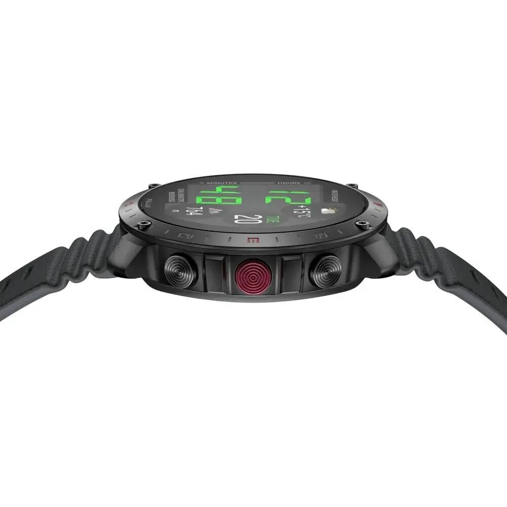 Montre connectée Polar Grit X2 Pro 5/5